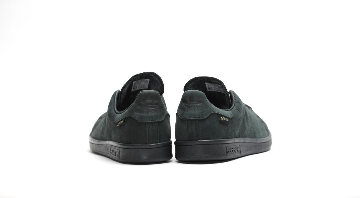 adidas Originals Stan Smith Goretex 